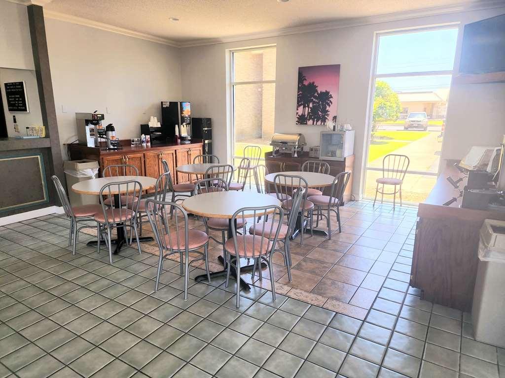 Americas Best Value Inn & Suites-Foley Exteriör bild