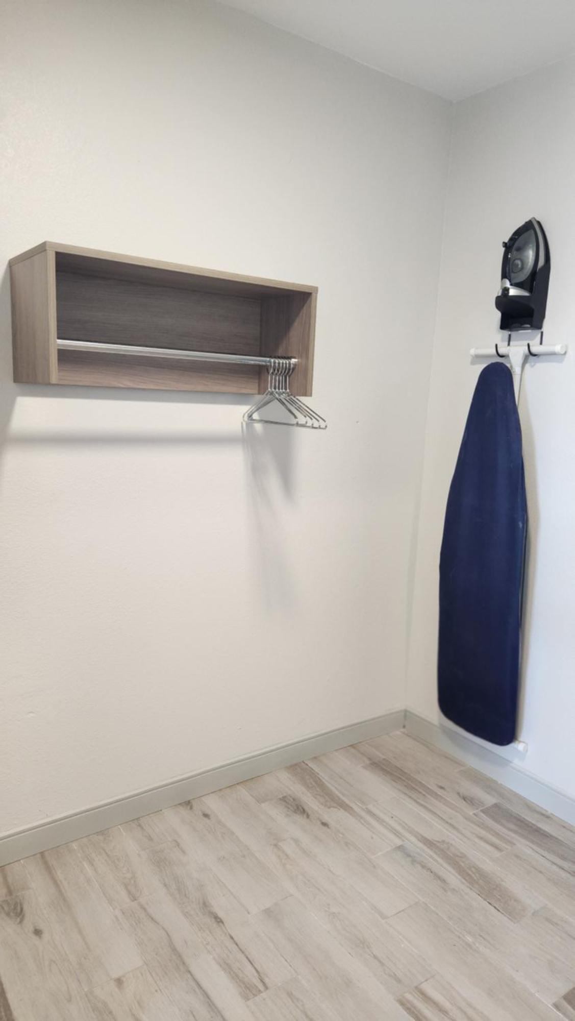 Americas Best Value Inn & Suites-Foley Exteriör bild