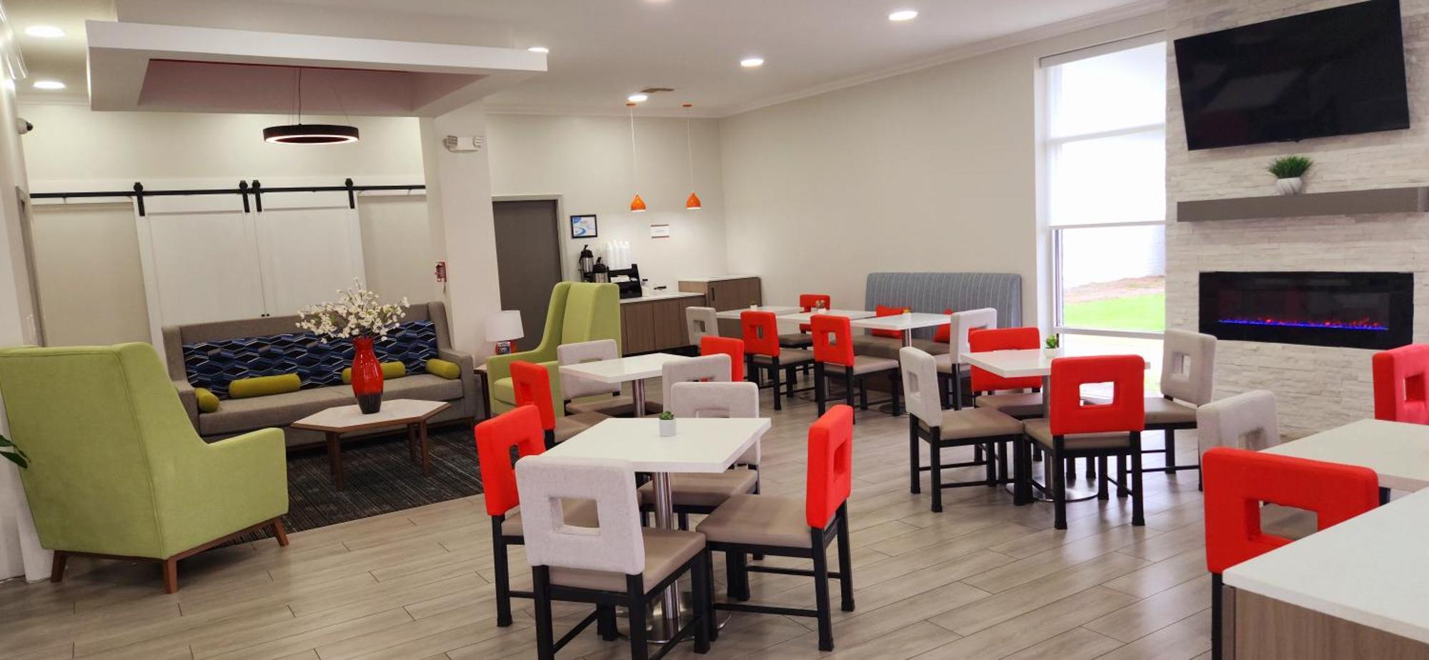 Americas Best Value Inn & Suites-Foley Exteriör bild
